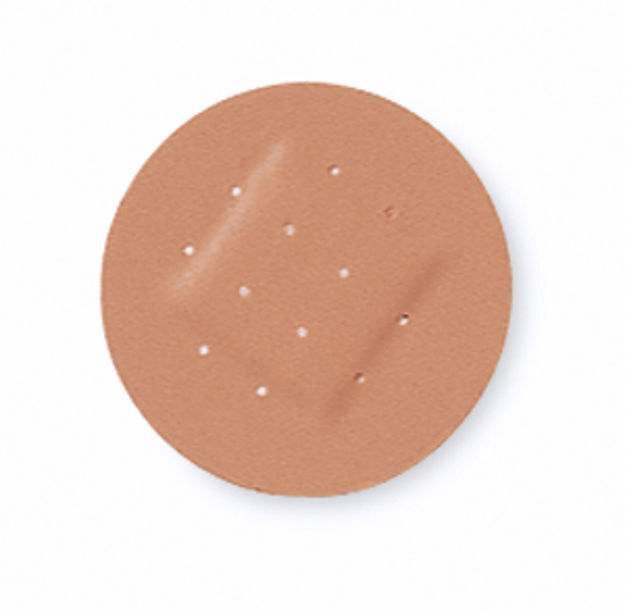 Bandage Adhesive Plastic Spot 7 -8