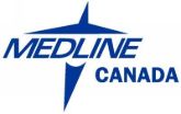 Picture for category Medline Inc