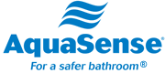 Picture for category AquaSense