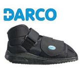 Picture for category Darco