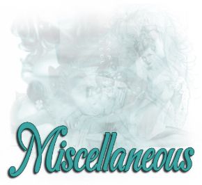 Picture for category Miscellaneous HealthCare Items