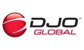 Picture for category DJO Canada