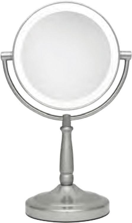 LED Vanity Mirror