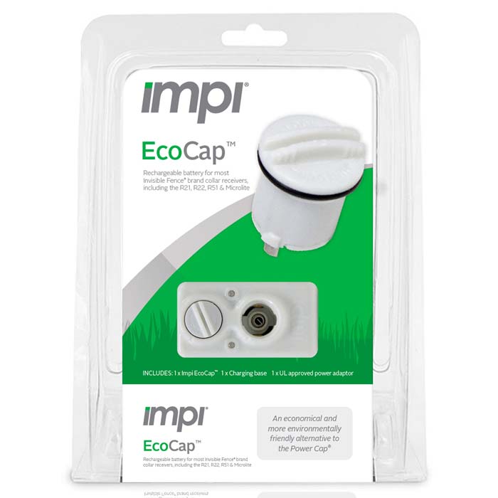 https://www.homehealthcareshoppe.com/images/thumbs/0003626_impi-ecocap-invisible-fence-compatible-battery-and-charger-white.jpeg