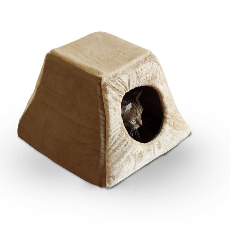 https://www.homehealthcareshoppe.com/images/thumbs/0003711_kh-pet-products-thermo-kitty-cabin-mocha-16-x-16-x-13_750.jpeg