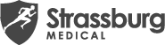 Picture for category Strassburg Medical