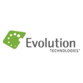 Picture for category Evolution Walkers