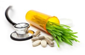 Picture for category Personal Care and Medicines