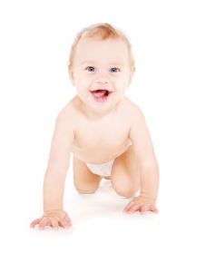 Picture for category Kids/Children