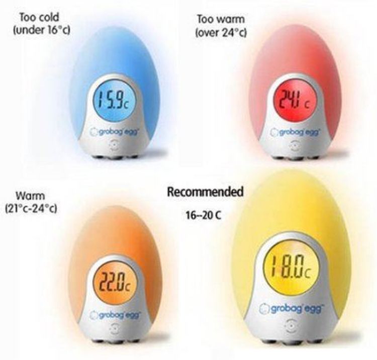 https://www.homehealthcareshoppe.com/images/thumbs/0006972_gro-egg-colour-changing-digital-room-thermometer_750.jpeg