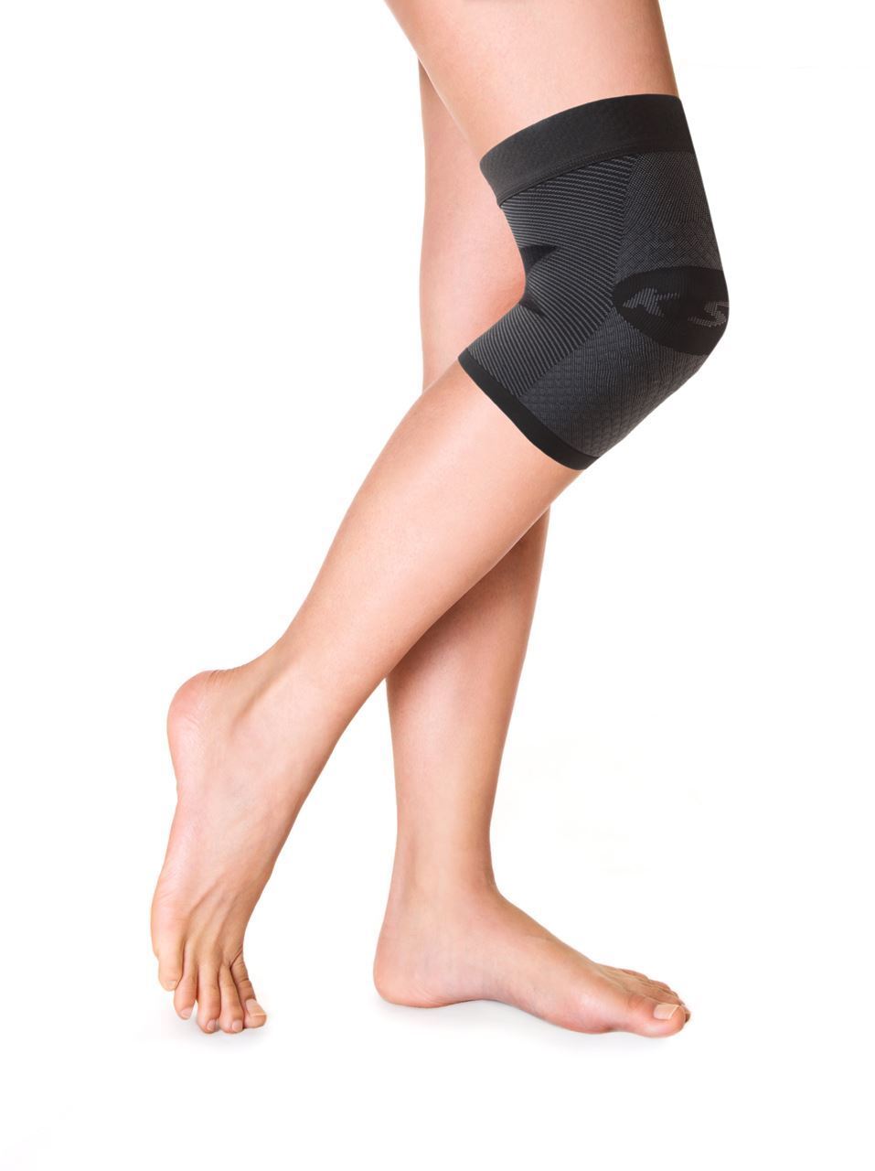 Orthosleeve KS 7 knee sleeve
