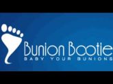 Picture for category Bunion Bootie