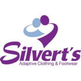 Picture for category Silverts