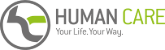 Picture for category HumanCare