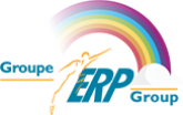 Picture for category ERP Group