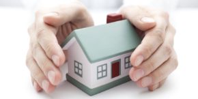 Picture for category Home & Safety