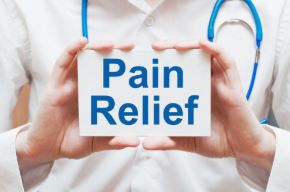 Picture for category Pain Management