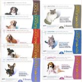Picture for category Revolution For Cats and Dogs