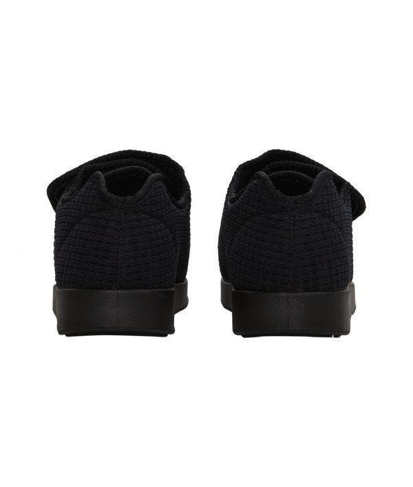 mens extra wide slip on