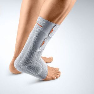 Knee Braces & Support For Pain Relief - Sporlastic USA