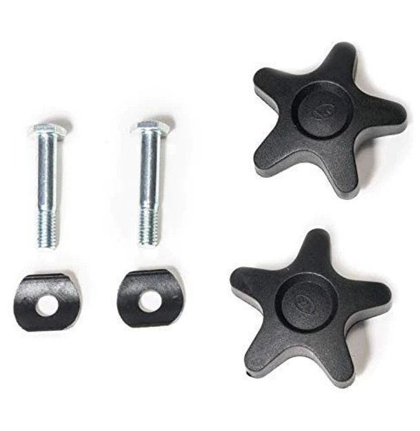 Evolution Replacement Screw,Replacement screw for Evolution Xpresso Series