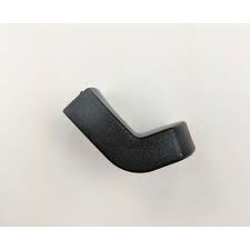 Seat Rail Pad for Drive Nitro Duet Rollator Chair I HHCS