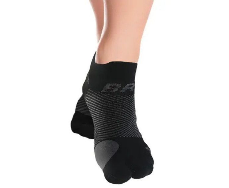 BR4 Bunion Relief Socks,Bunion relief socks with compression zone technology