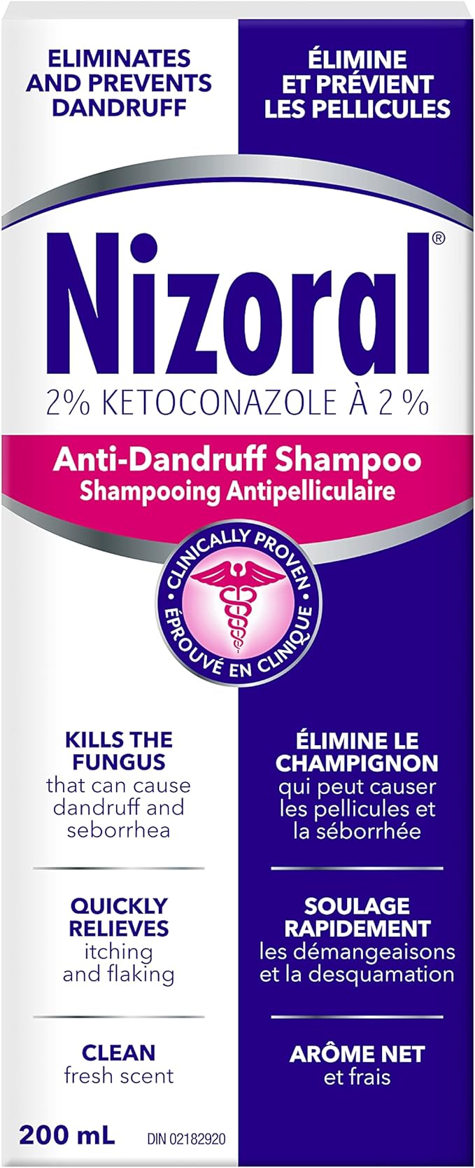 Buy Nizoral Anti Dandruff Shampoo Online ketoconazole shampoo 2 percent