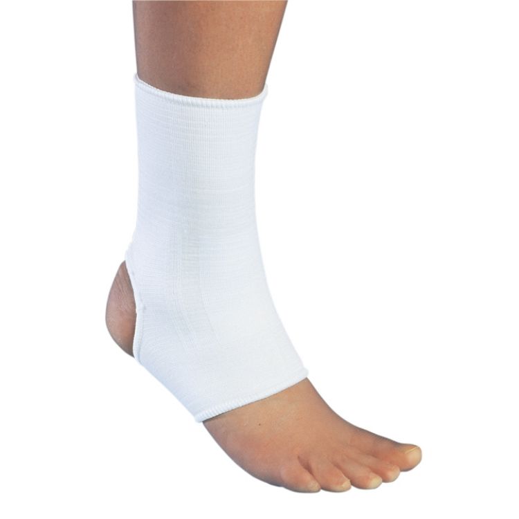 https://www.homehealthcareshoppe.com/images/thumbs/0012526_djo-procare-elastic-ankle-support_750.jpeg