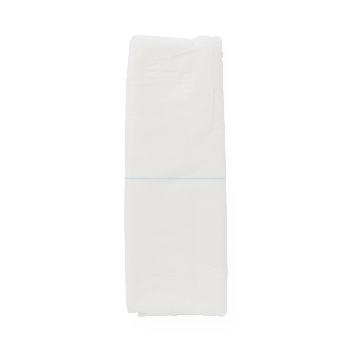 Medline Sterile Abdominal Pad 10" | HHCS