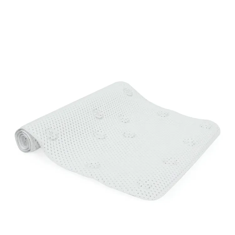 Soft Touch Bath Mat