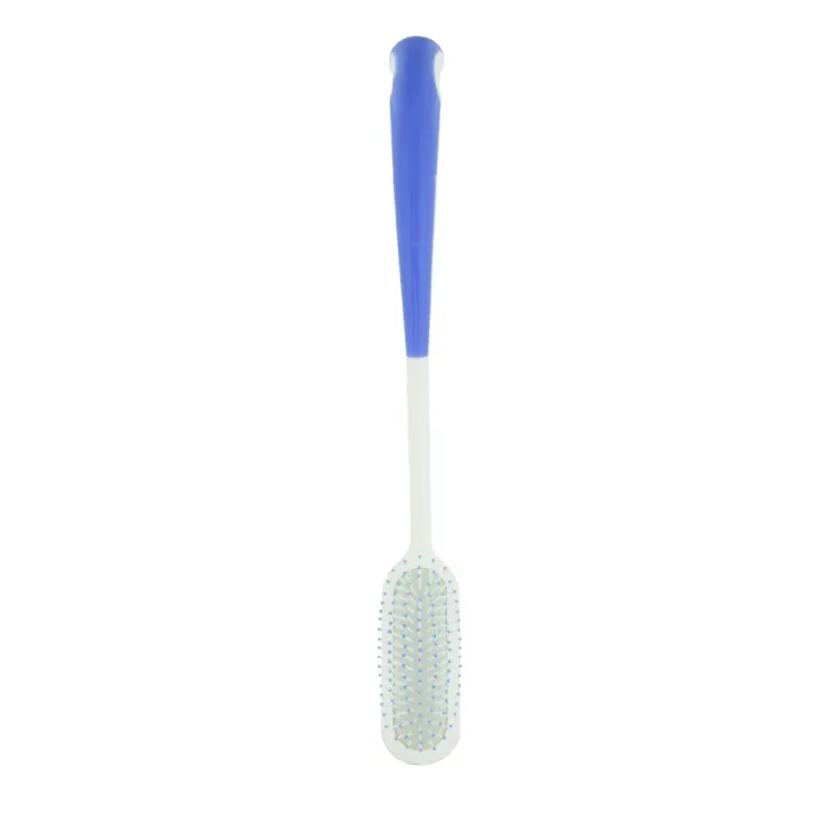 Long-handled Brush