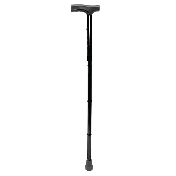 Folding Cane