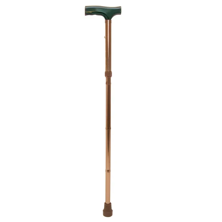 Folding Cane