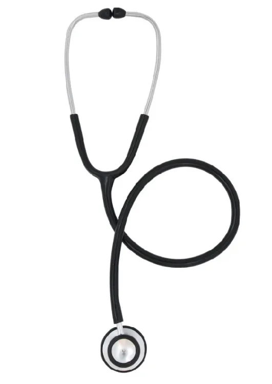 Deluxe Dual Head Stethoscope