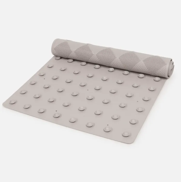 Non-Slip Bath Mat