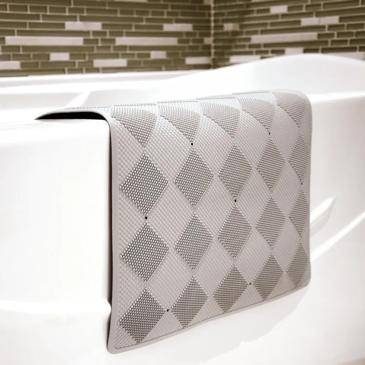 Non-Slip Bath Mat