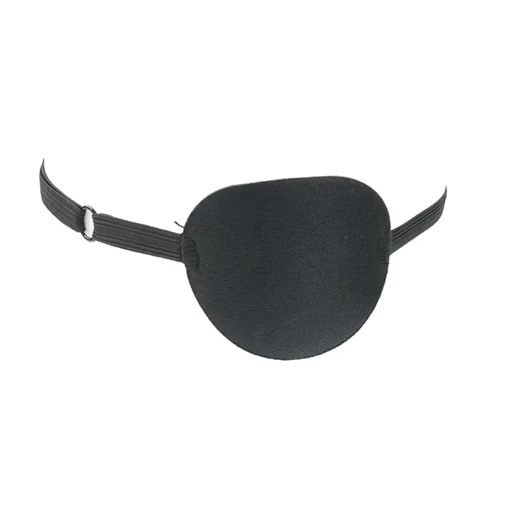 3D Unisex Eye Patch