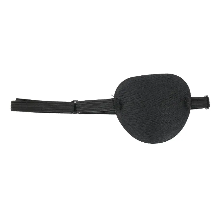 3D Unisex Eye Patch