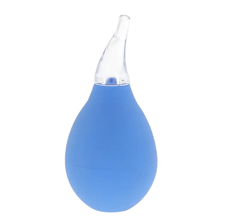 Nasal Aspirator