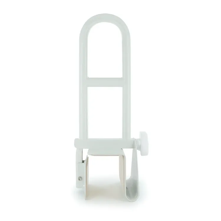 Bathtub Safety Rail (15"/38 cm)