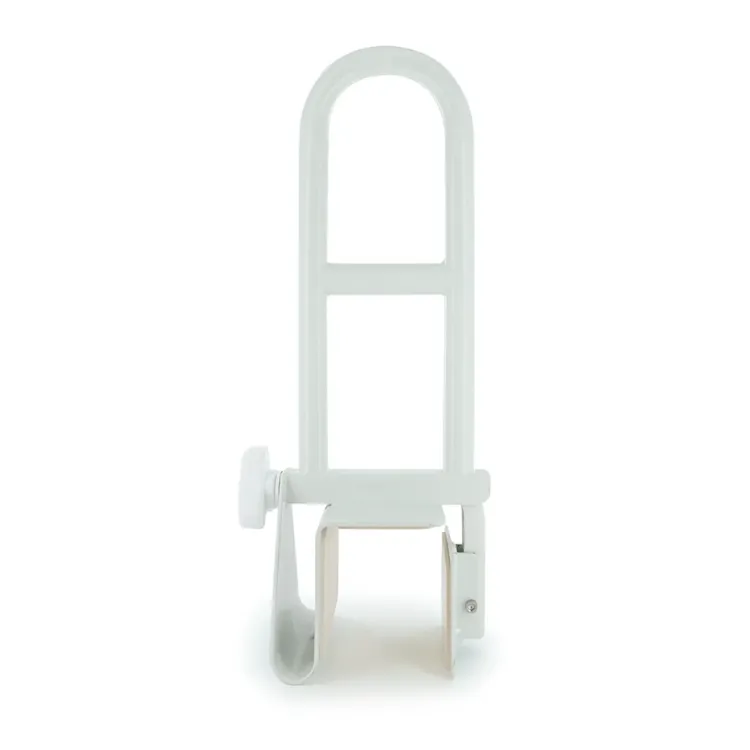 Bathtub Safety Rail (15"/38 cm)