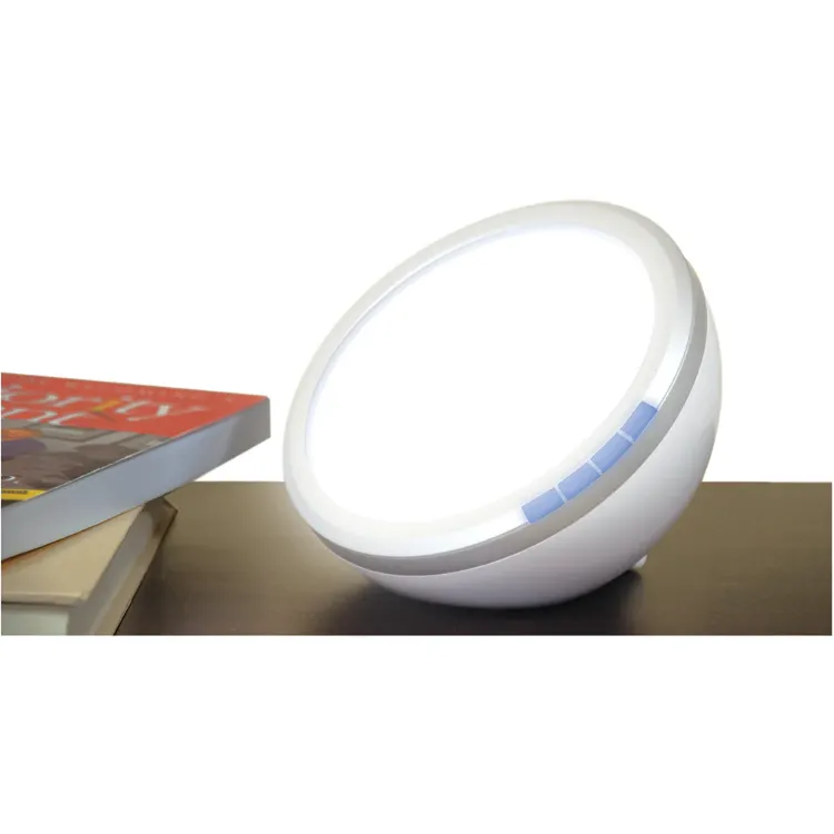 Therapy Light for Seasonal Affective Disorder