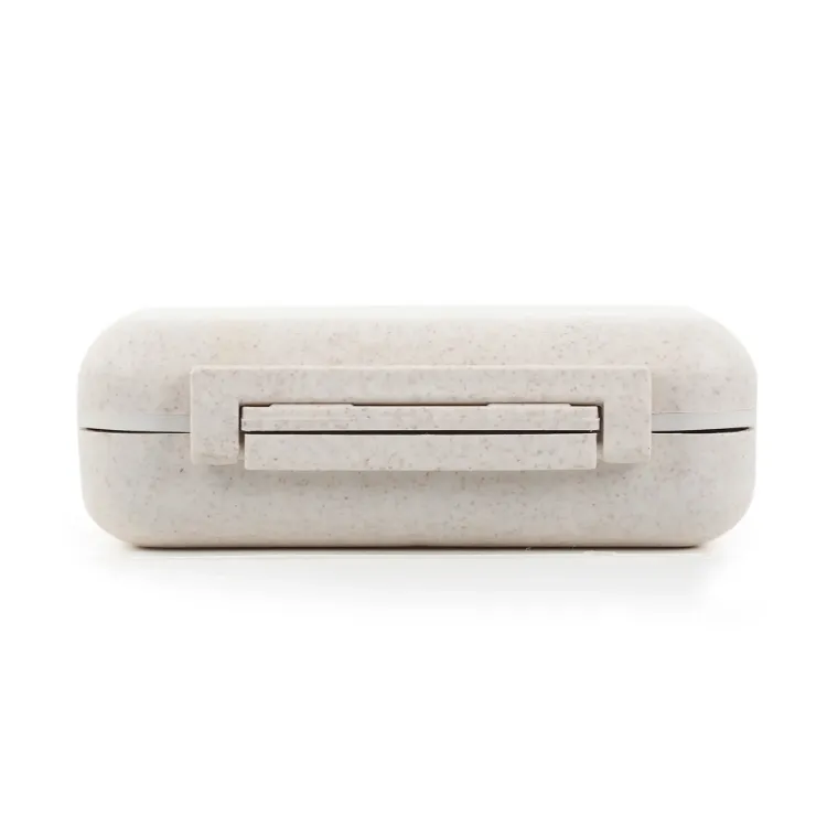 Travel Pill Organizer