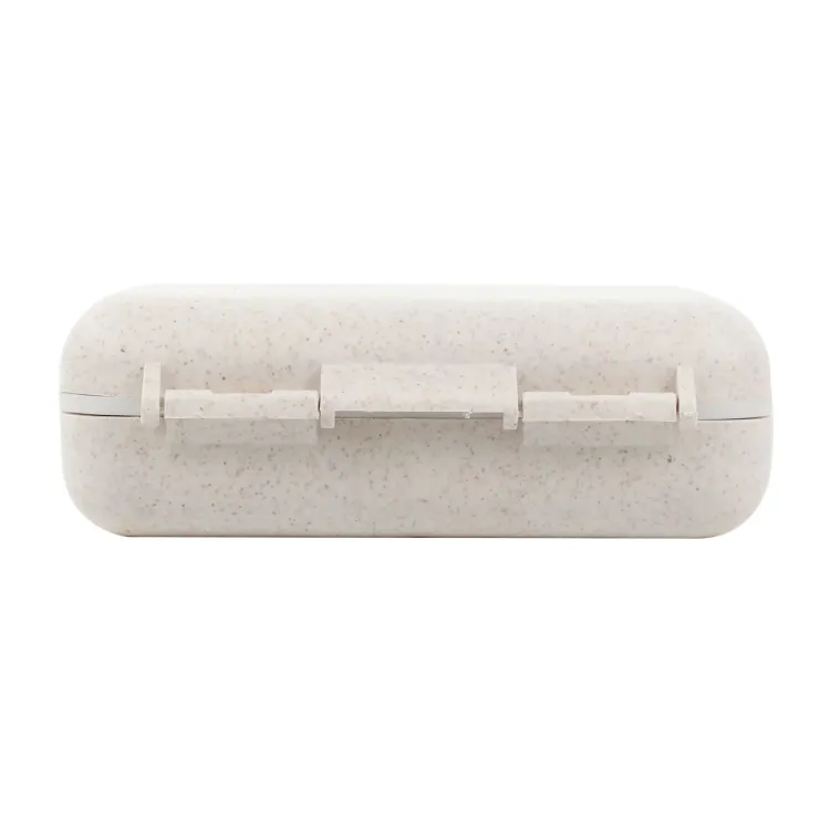 Travel Pill Organizer