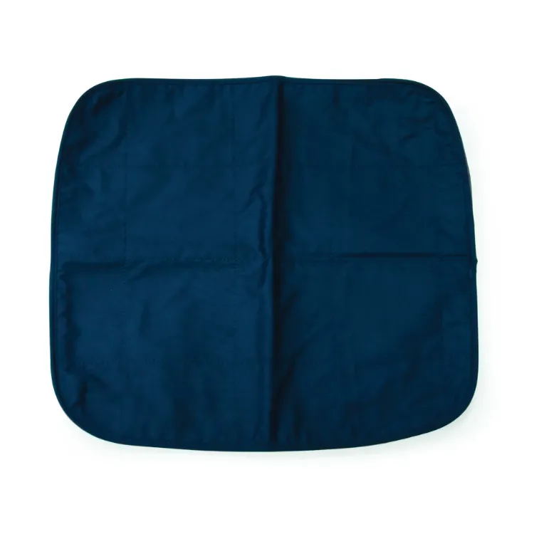 Quiltied Waterproof Seat Protector