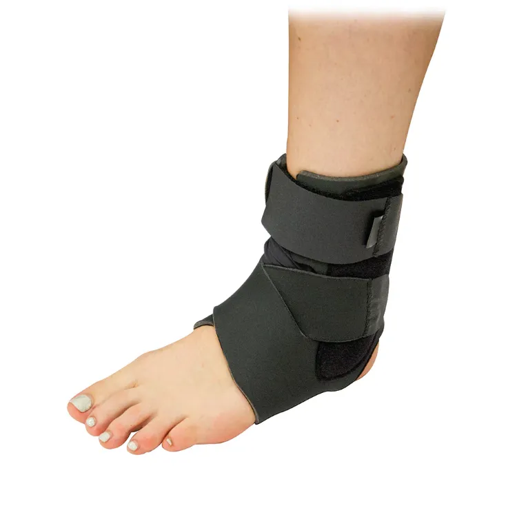 Ankle Brace