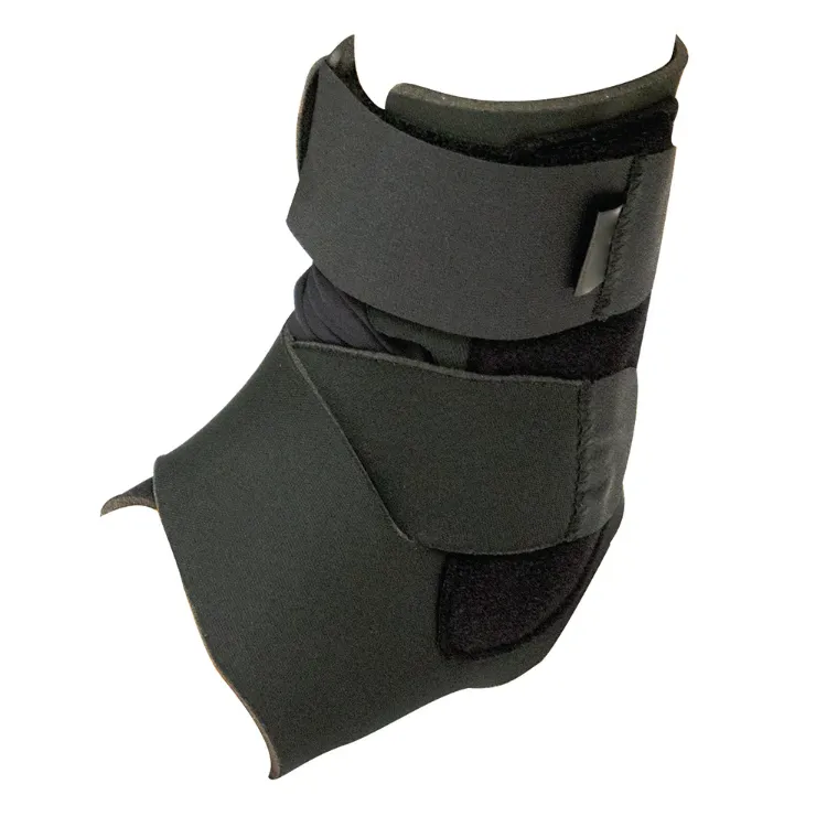 Ankle Brace