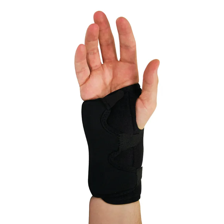 Wrist Splint