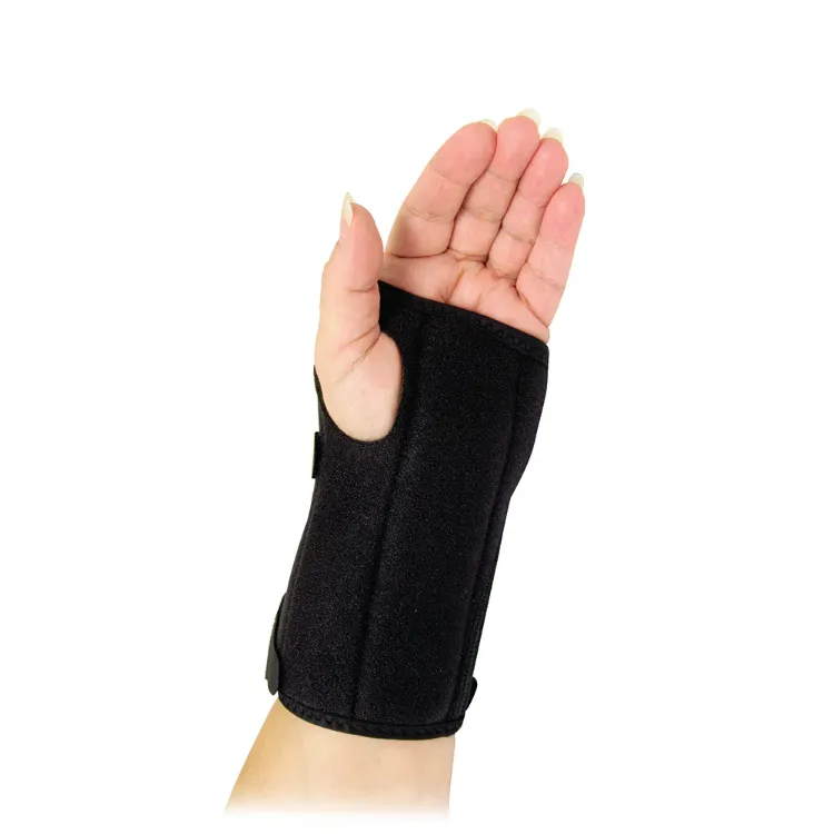 Wrist Splint